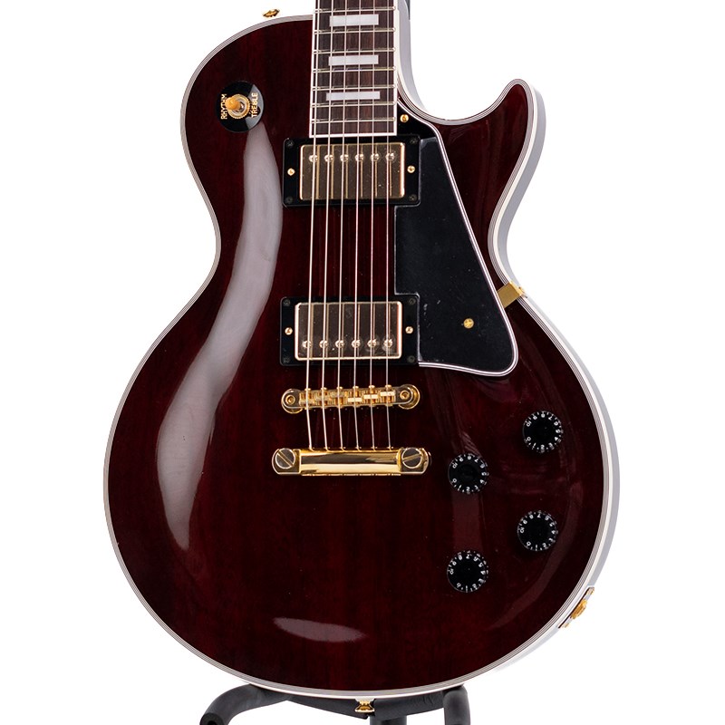 TOKAI LC132 (Wine Red)の画像